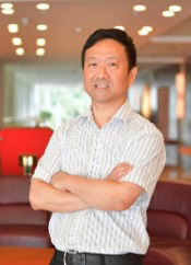 徐勇.jpg