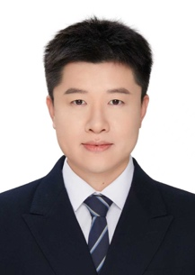 刘泽民.png