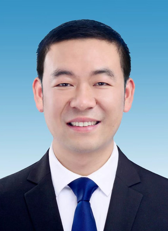 夏大文.jpg