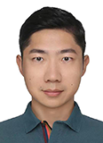 组委会联合主席 刘云.jpg.png