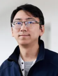 宣传主席-Tai Fei.png