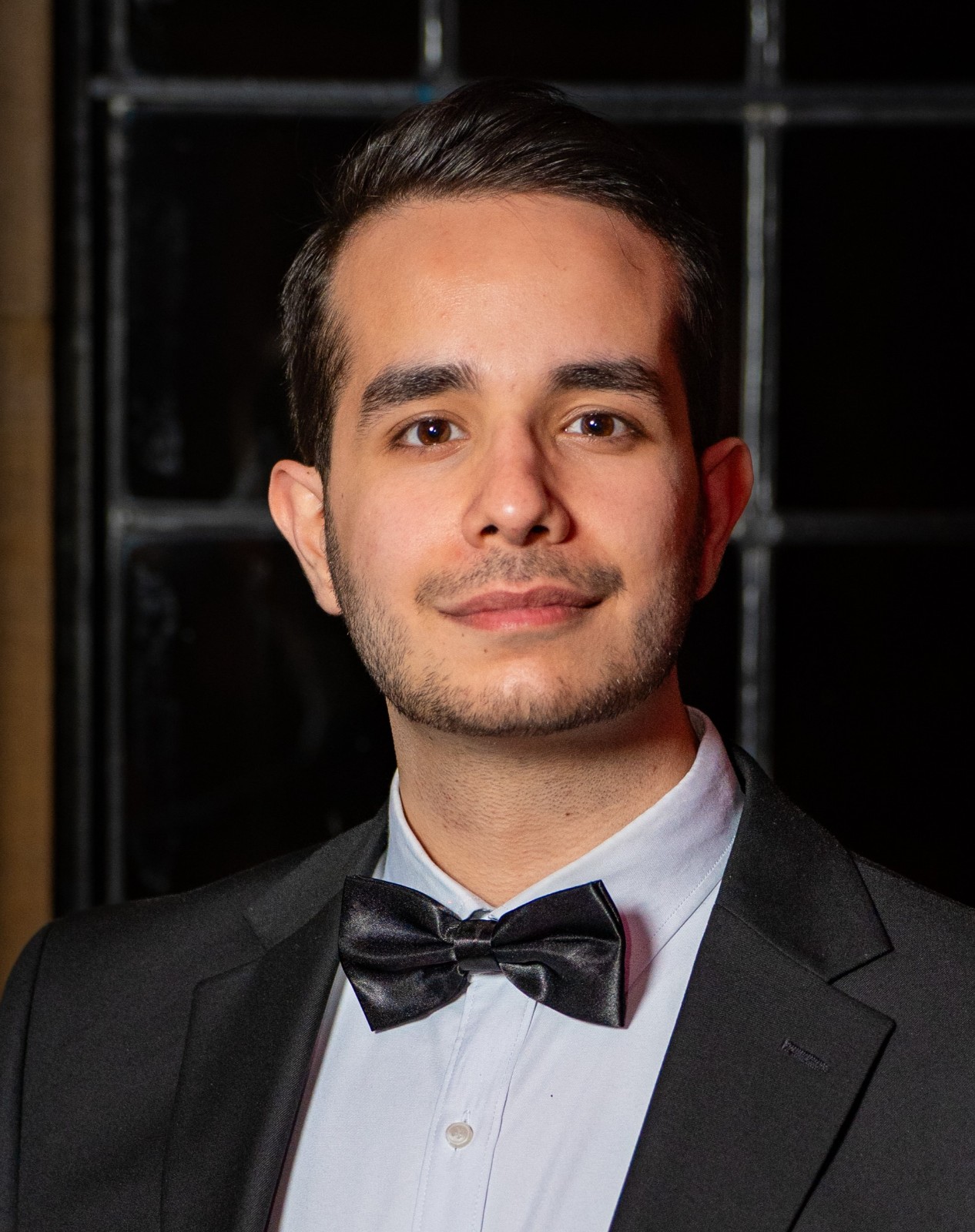Dr. Behrad Ahmadpour.jpg