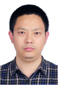 组织委员会主席-秦红星教授，重庆大学，中国.png