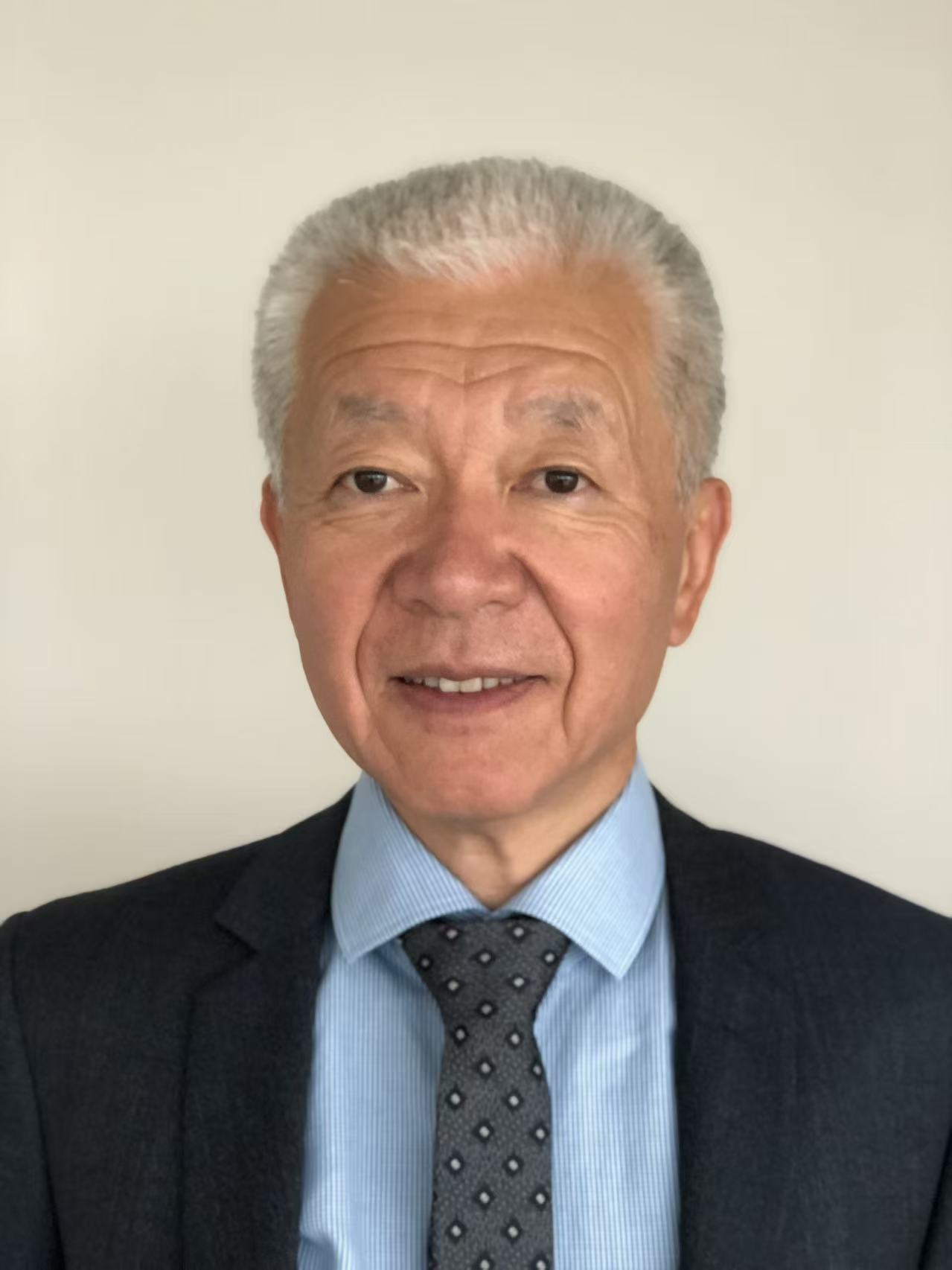张翼成教授，欧洲科学院院士，瑞士大数据与网络科学中心创始主任-主办方邀请.jpg