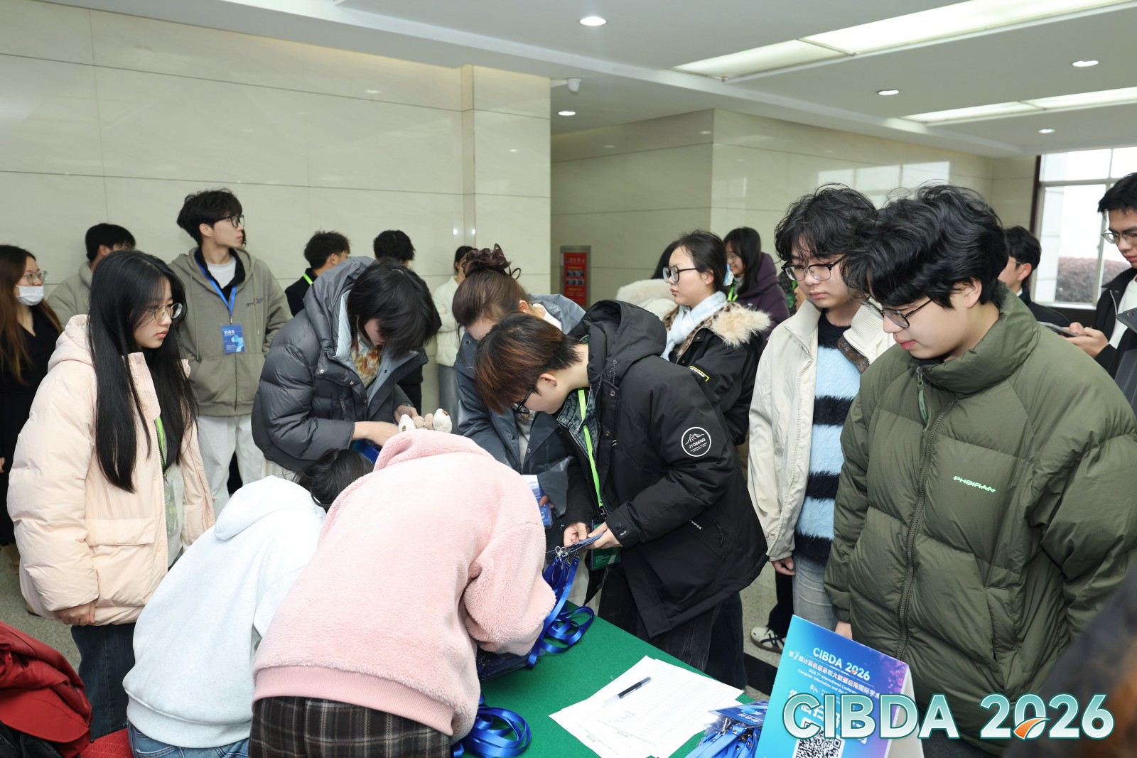 YQ__1087.JPG