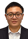 赵子龙教授116x160.jpg