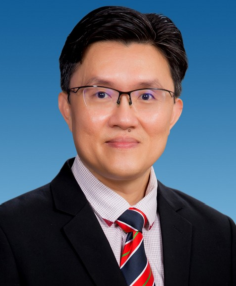 微信图片_2026-06-15_142337_182.png