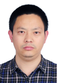秦红星教授，重庆大学，中国.png