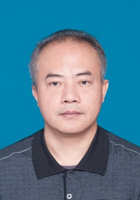 王中元.png