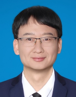 钱文华.png