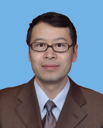 周文举.jpg