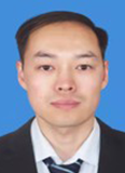 组委会主席 周栋.jpg.png