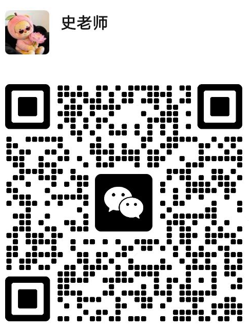 336260325153450463.png