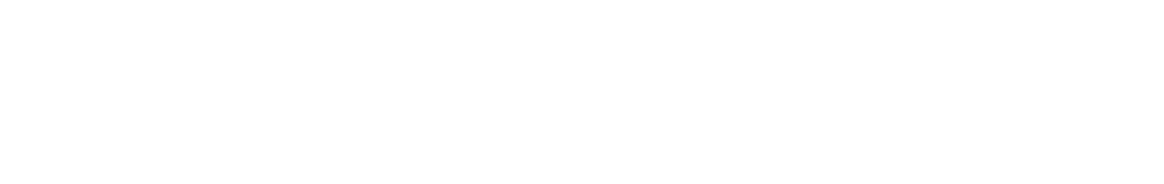 中国石油大学（北京） 人工智能学院logo.png