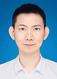 王楠.png