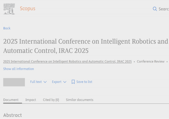 2025 Scopus.png