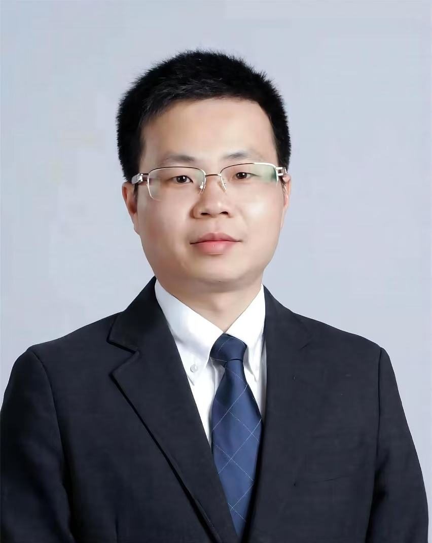 微信图片_20260617150511_190_765.jpg