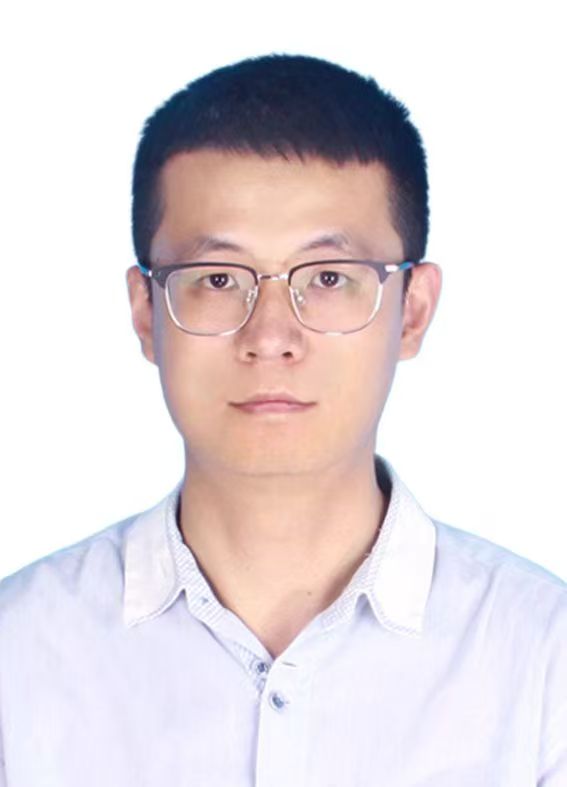 微信图片_20260617140137_182_765.jpg