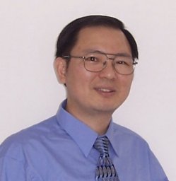 Shensheng Tang.jpg