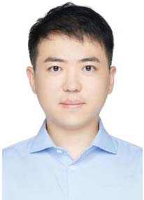 陈雷.jpg
