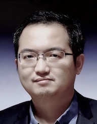 李昀.jpg
