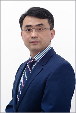 窦广彬.jpg