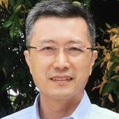 Jinghua Teng.png
