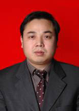刘志明.jpg