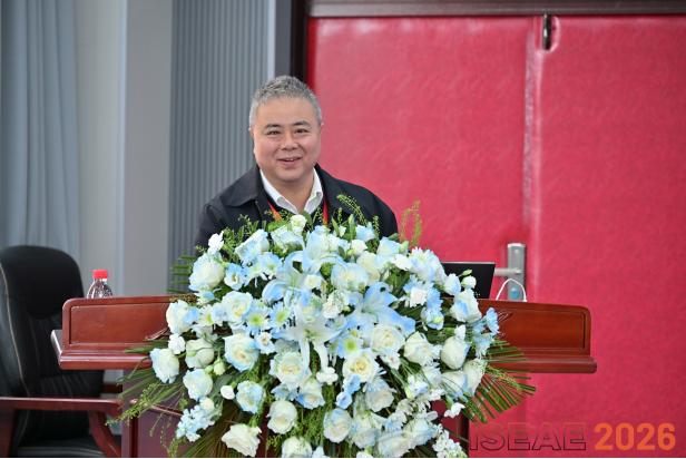 9 董旭柱.png
