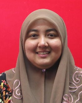 Assoc. Prof. Dr. Ing. Maizatul Hayati Mohamad Yatim