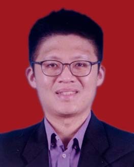 Dr. Chee Ken Nee