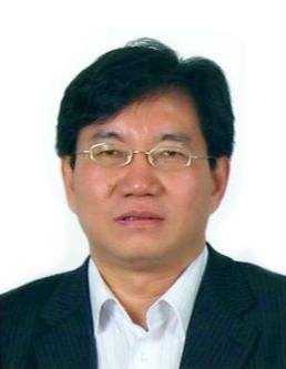 文福拴.jpg