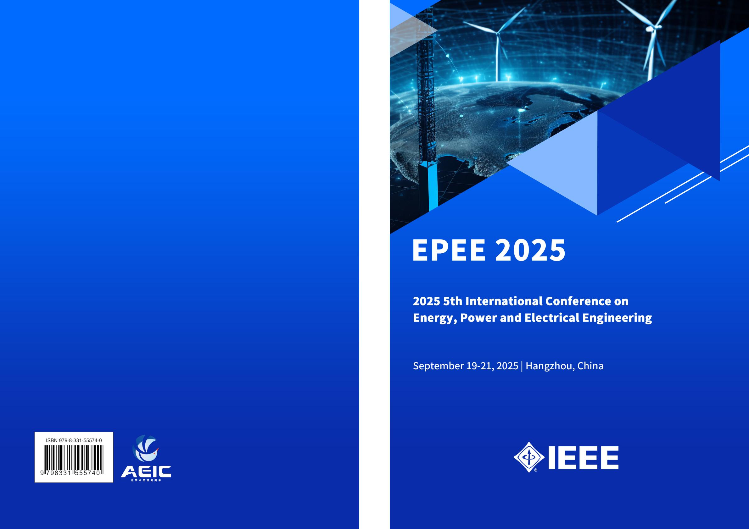 Cover-EPEE2025.jpg