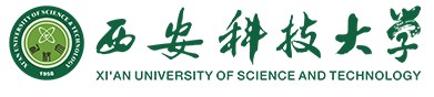 西安科技大学.jpg