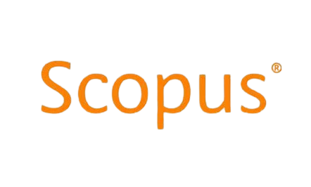 SCOPUS
