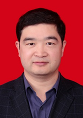 曹现刚 xin.png