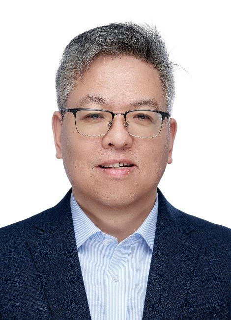 谷青范.jpg