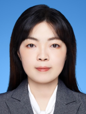 姬艳丽.png