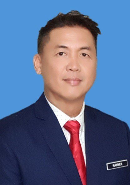 Rayner Alfred.jpeg