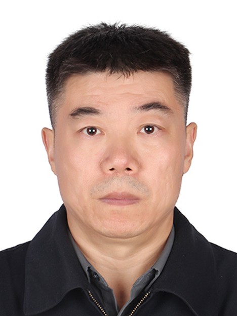 TPC主席-张卫山教授，中国石油大学（华东），中国1.jpg