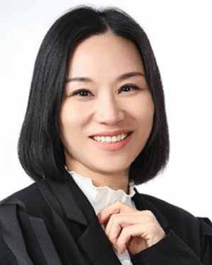 Prof. Limei Peng