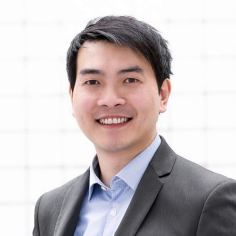 大会主席-Kai-Kit Wong.png