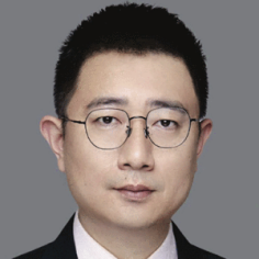 TPC主席-邢成文.png