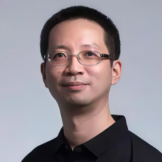 组委会主席-温文坤.png