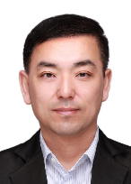张明明教授，哈尔滨工业大学（深圳），中国.png