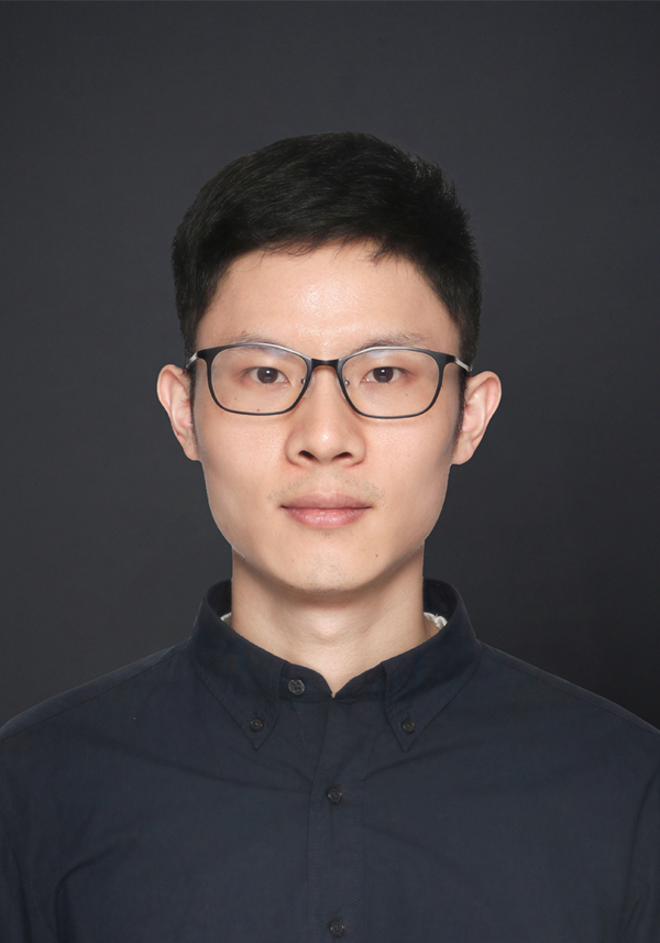 邵郁林.jpg