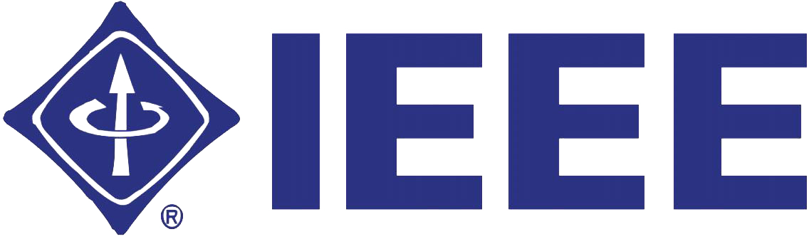 358260406204940264.png