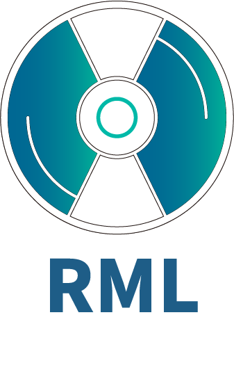 RML logo-去底.png