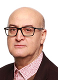 Moncef Gabbouj-新.jpg