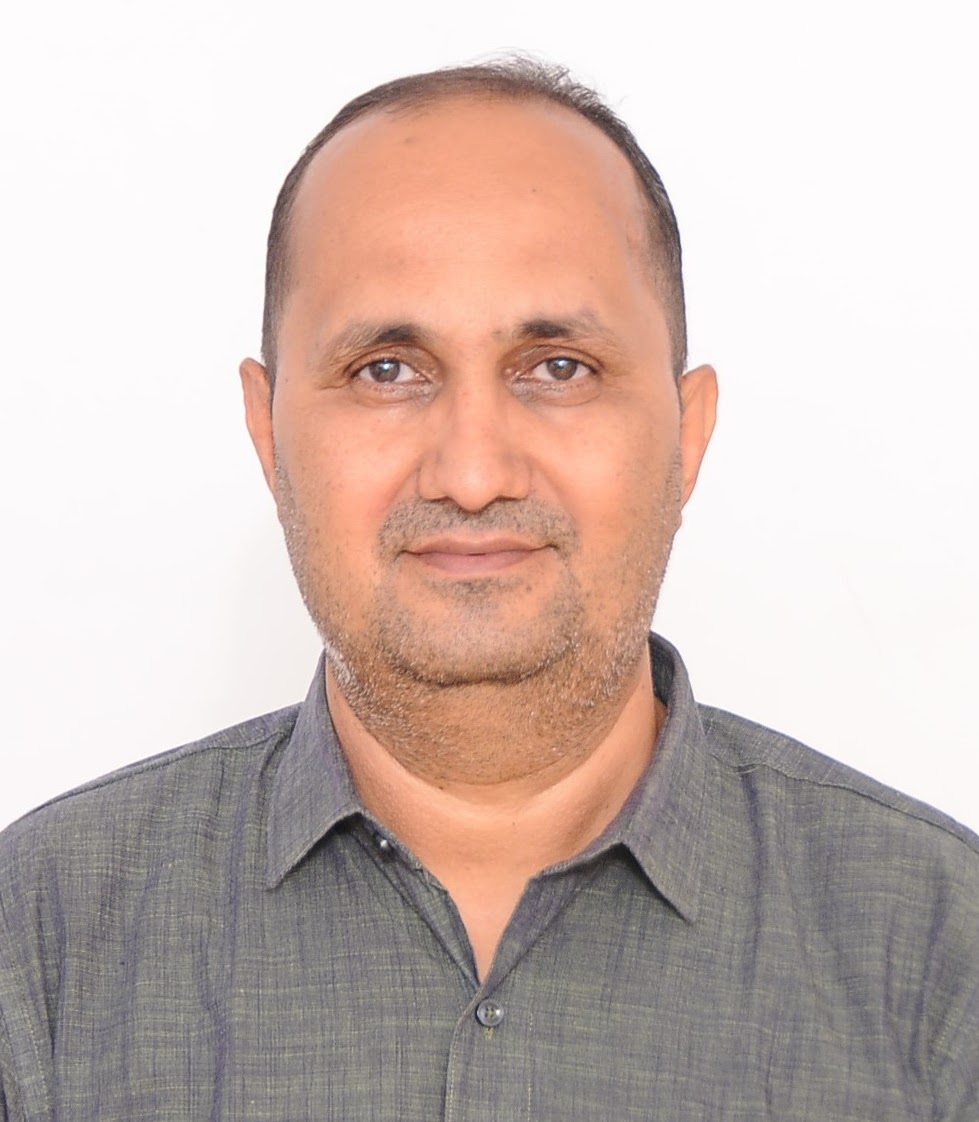 Chiranji Lal Chowdhary-新.jpg